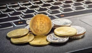 Crypto Currency