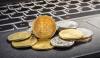 Crypto Currency