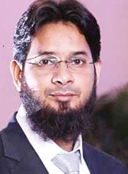 موبائل فون رابطے کی کنجی اپنوں سے دوری
