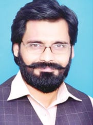 موبائل فون رابطے کی کنجی اپنوں سے دوری