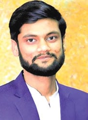 موبائل فون رابطے کی کنجی اپنوں سے دوری