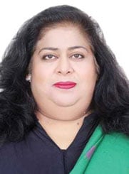 موبائل فون رابطے کی کنجی اپنوں سے دوری