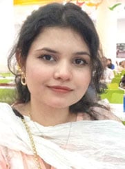 موبائل فون رابطے کی کنجی اپنوں سے دوری