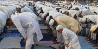 Islamic Life
