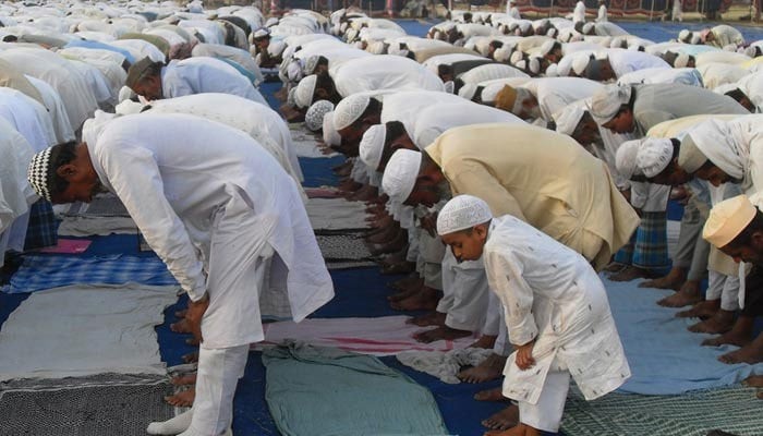 قومہ میں کتنی دیر ٹھہرنا چاہیے؟