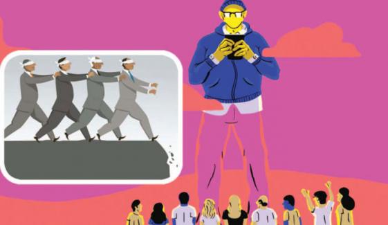 Personality Development