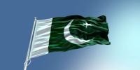 Pakistan