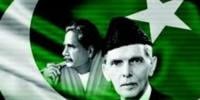 Independence Day