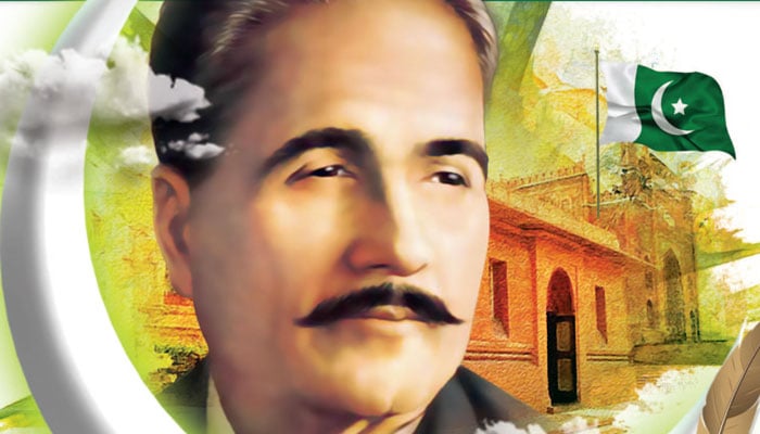 ڈاکٹر علامہ اقبالؒ: پاکستان کے مفکر، مُبشر اور مجوز