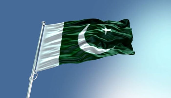 کیا آپ جانتے ہیں