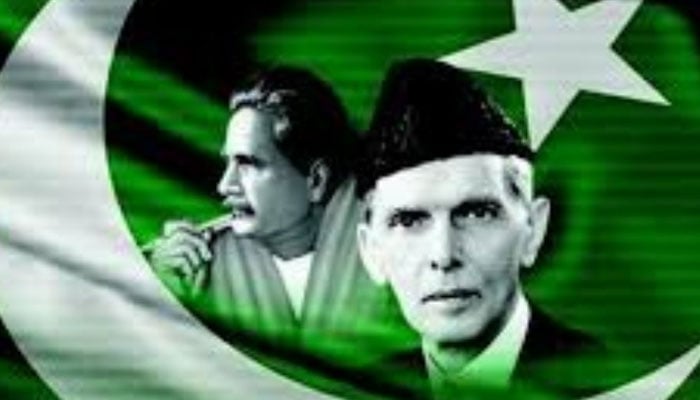 پیارے وطن کا کیا حال کردیا