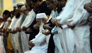 Islamic Rules
