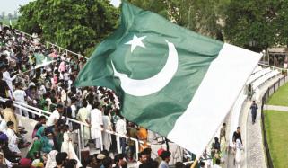 Independence Day