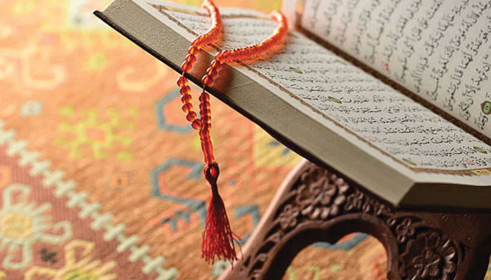 ساتویں رات عقیقہ کرنے کا حکم