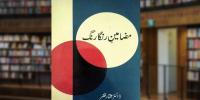 Book Review