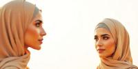 Women Empowerment