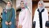 Fashion Page
