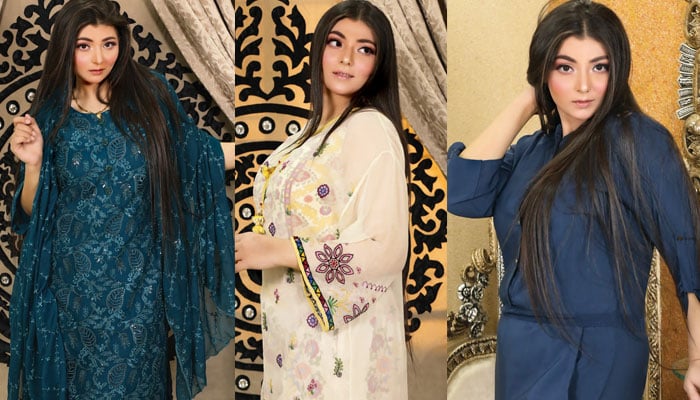 جیسے گگن پہ صبح سویرے پہلی کرن لہرائے ...