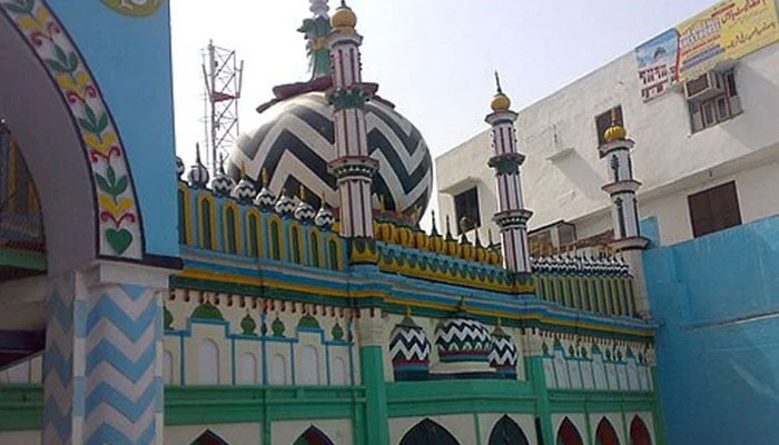 فاضل بریلویؒ کے معاشی افکار اور دورِ جدید میں ان کی ضرورت و اہمیت