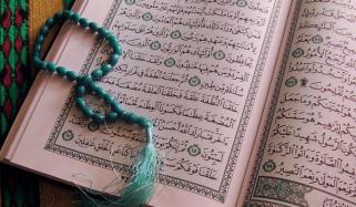 Islamic Rules
