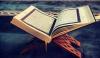 Islamic History