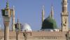 Islamic Life