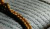 Islamic Rules