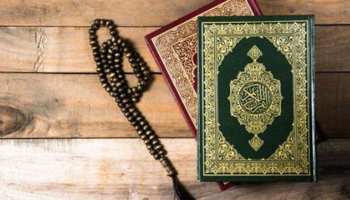 خواب میں میّت کا کہنا ’’میں زندہ ہوں، مجھے قبر سے نکالو‘‘