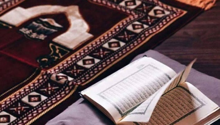 والدین کی لڑائی میں اولاد کیا کرے؟