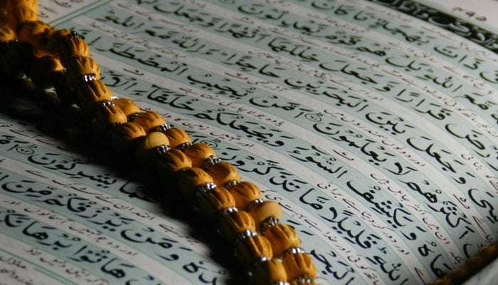 صلح کے بعد ورثاء کا صلح سے انکار کرنا