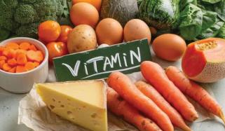 Health And Fitness