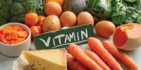 Health And Fitness