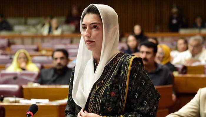 ملکی تعمیر و  ترقی میں خواتین کا مثالی کردار