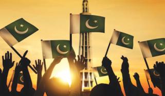 Independence Day