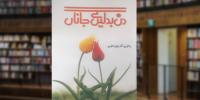 Book Review