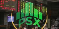 Psx