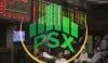 Psx