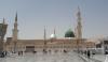 Islamic Life