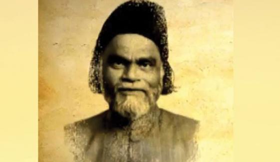 Adab