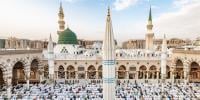 Islamic Life