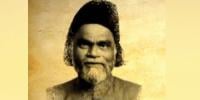 Adab