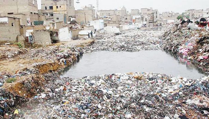 بھول سکتے ہیں، ہم کہاں بارش
