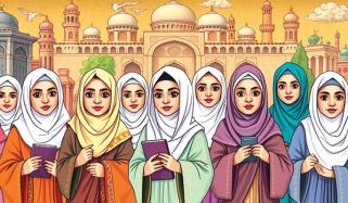 Islamic Life
