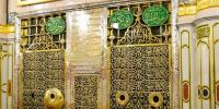 Islamic Life