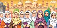 Islamic Life