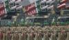 Pakistan Day