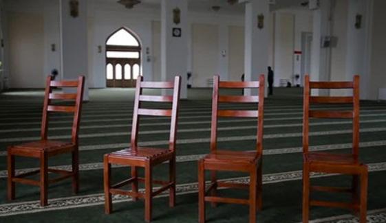 Islamic Rules