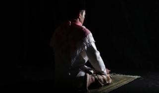 Namaz Rules