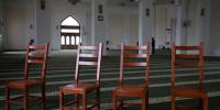 Islamic Rules