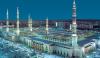 Islamic Life